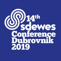 Sdewes Conference 2019